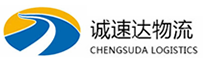宁波到寻甸回族彝族自治县物流公司